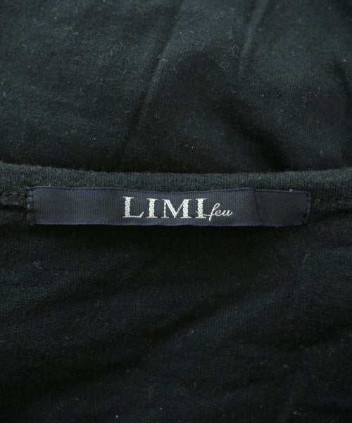 LIMI feu T恤/上衣