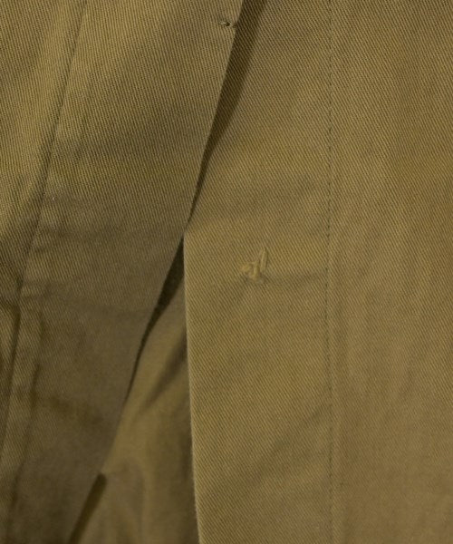 LIMI feu 其他大衣