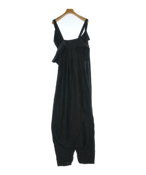 LIMI feu 連身衣/馬戲團服/連身褲