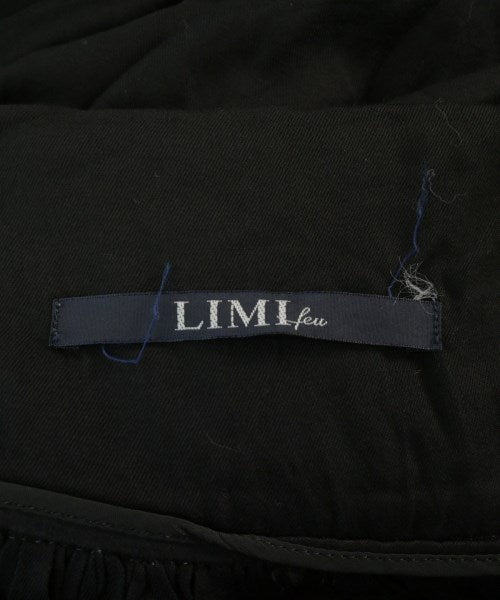 LIMI feu 連身衣/馬戲團服/連身褲