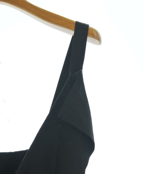 LIMI feu 連身衣/馬戲團服/連身褲