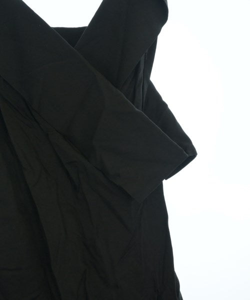 LIMI feu 連身衣/馬戲團服/連身褲