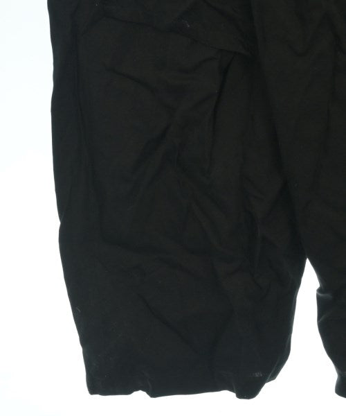 LIMI feu 連身衣/馬戲團服/連身褲