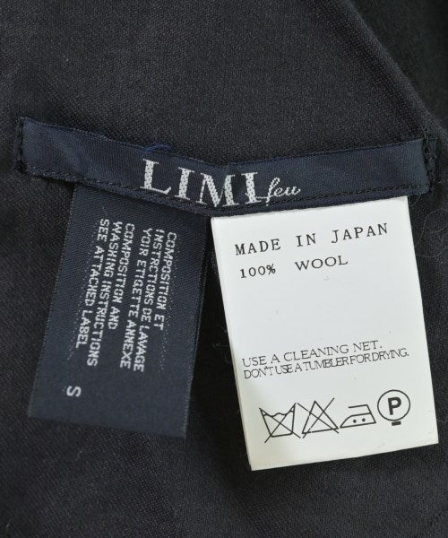 LIMI feu 長裙/超長裙
