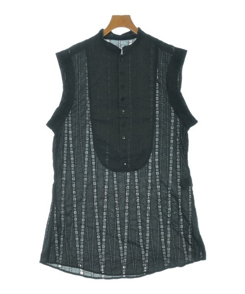 LIMI feu 正式襯衫