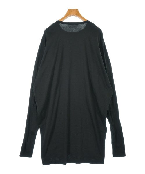 LIMI feu T恤/上衣