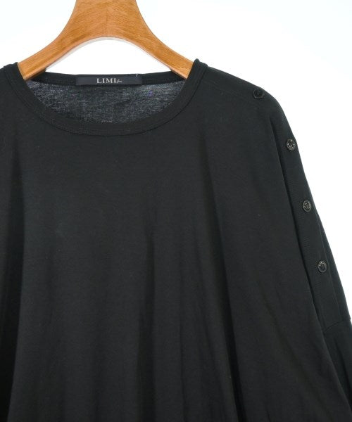 LIMI feu T恤/上衣