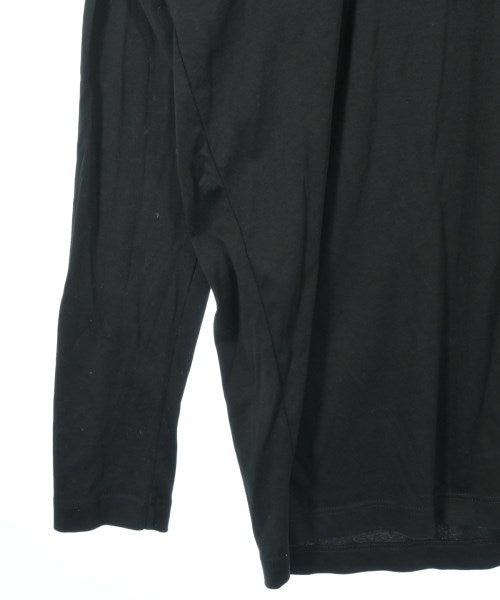 LIMI feu T恤/上衣