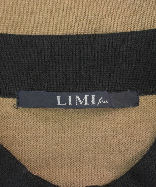 LIMI feu 開襟衫