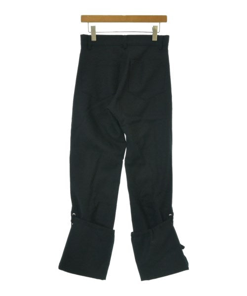 LIMI feu 其他款