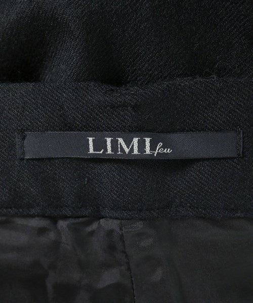 LIMI feu 其他款