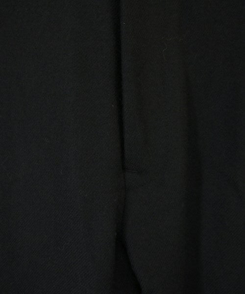 LIMI feu 其他款