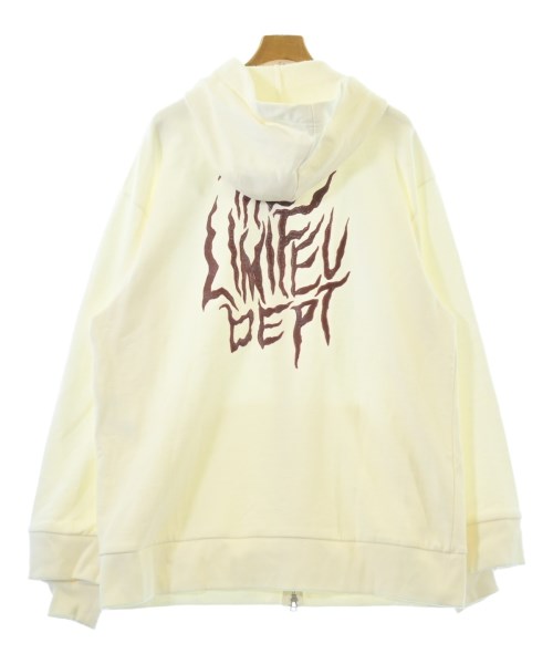 LIMI feu 連帽衫