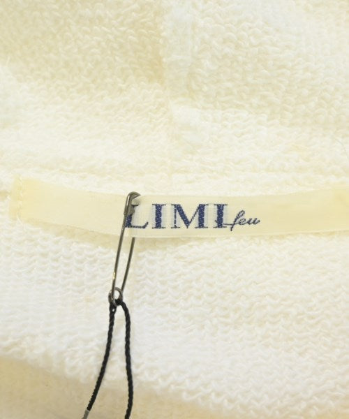 LIMI feu 連帽衫