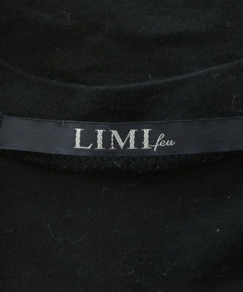 LIMI feu T恤/上衣