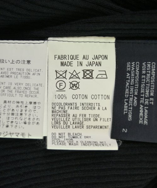 LIMI feu 開襟衫