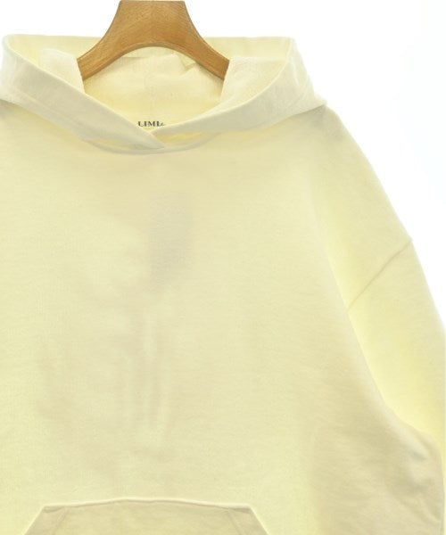 LIMI feu 連帽衫