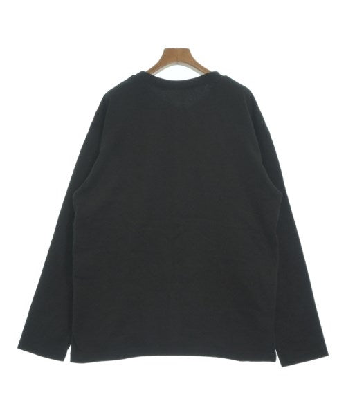 LIMI feu T恤/上衣