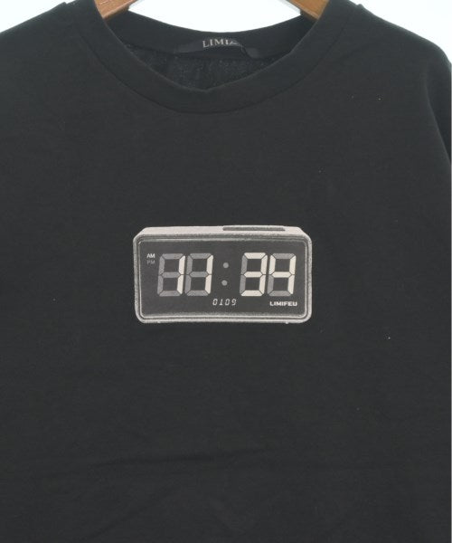 LIMI feu T恤/上衣