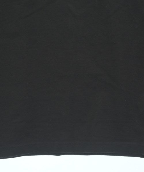 LIMI feu T恤/上衣