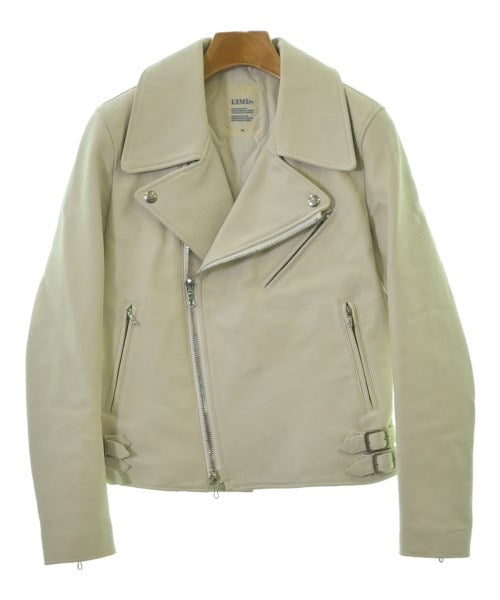 LIMI feu 騎士夾克