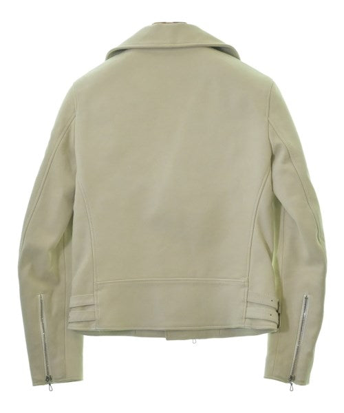 LIMI feu 騎士夾克