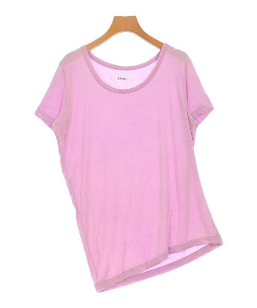 LIMI feu T恤/上衣