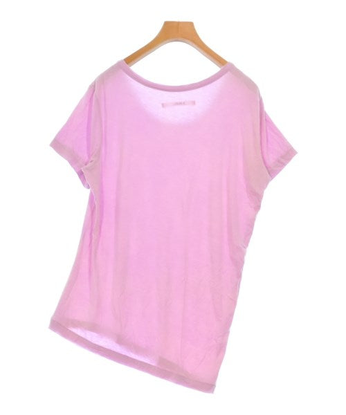 LIMI feu T恤/上衣