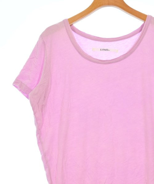 LIMI feu T恤/上衣