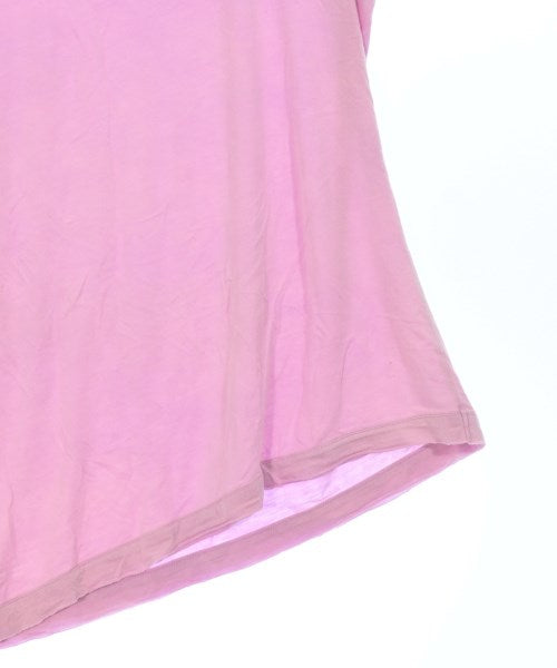 LIMI feu T恤/上衣