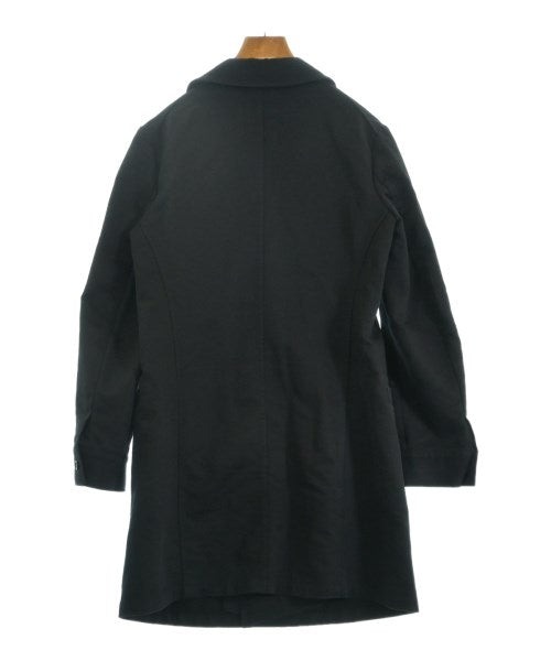 LIMI feu 其他大衣