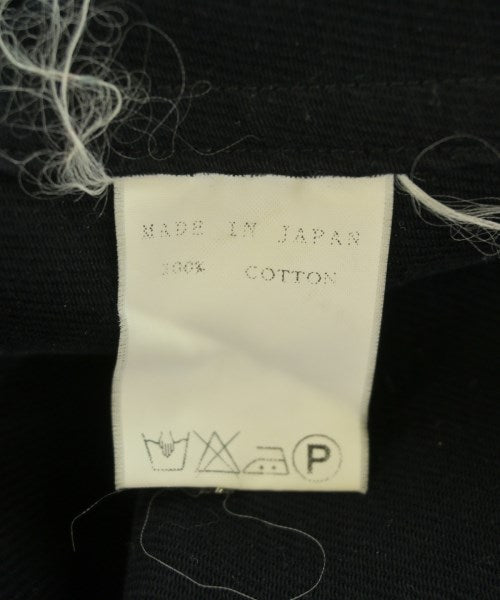 LIMI feu 其他大衣