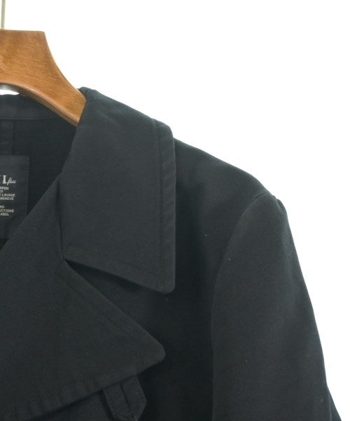 LIMI feu 其他大衣