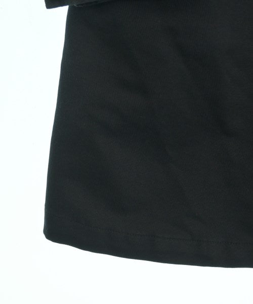 LIMI feu 其他大衣