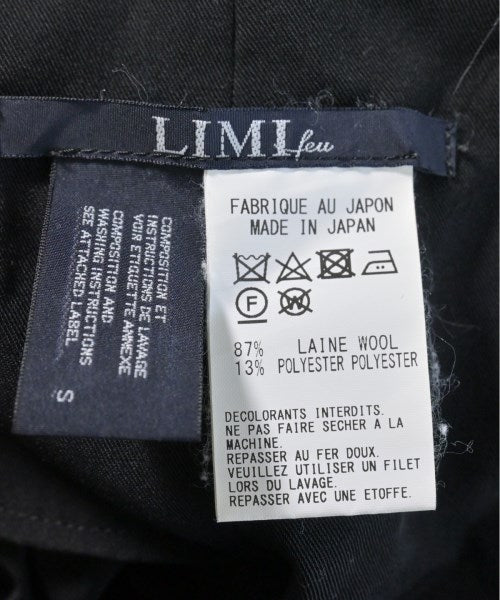 LIMI feu 連身衣/馬戲團服/連身