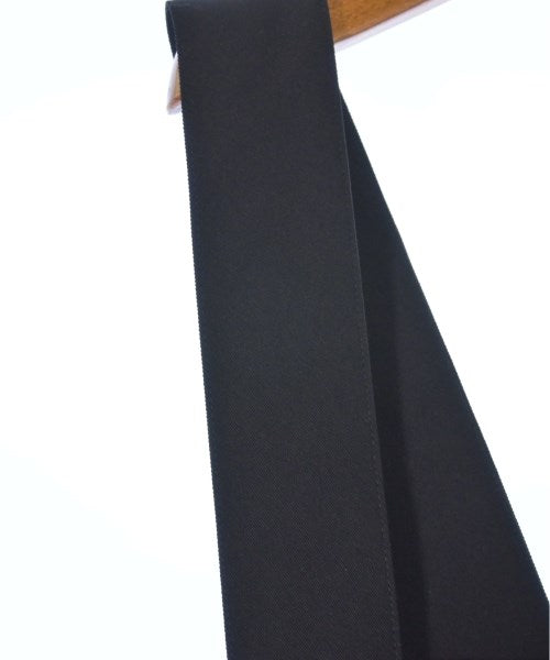 LIMI feu 連身衣/馬戲團服/連身