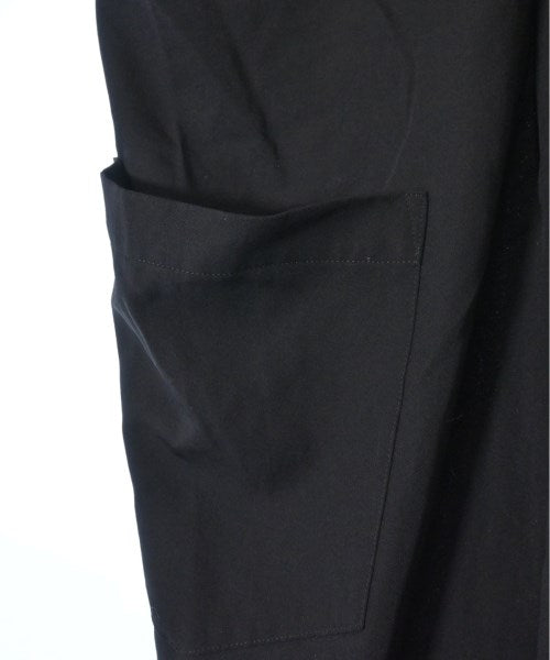 LIMI feu 連身衣/馬戲團服/連身