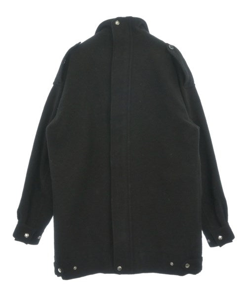 LIMI feu 其他大衣