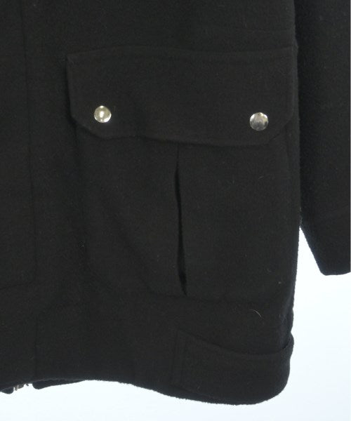 LIMI feu 其他大衣