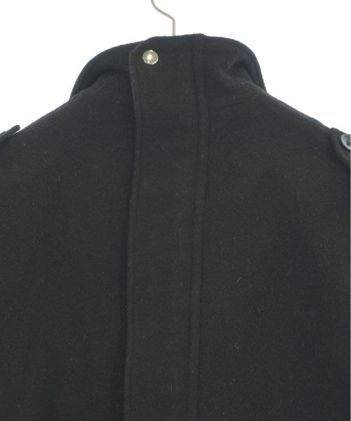 LIMI feu 其他大衣