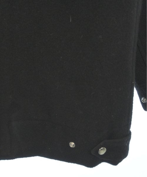 LIMI feu 其他大衣