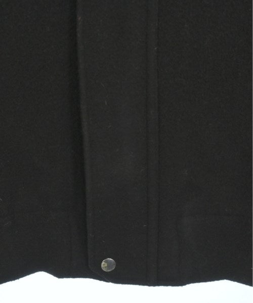 LIMI feu 其他大衣