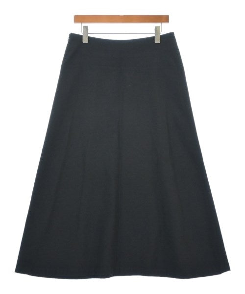 LIMI feu 長裙/超長裙