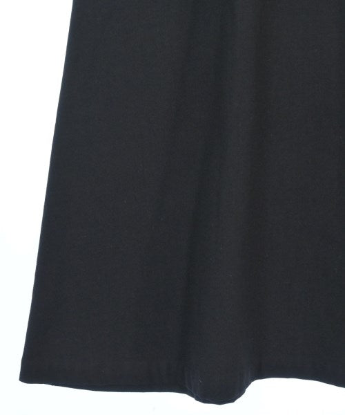 LIMI feu 長裙/超長裙