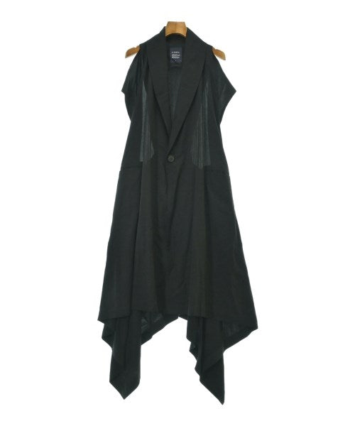 LIMI feu 其他大衣