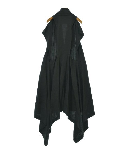 LIMI feu 其他大衣