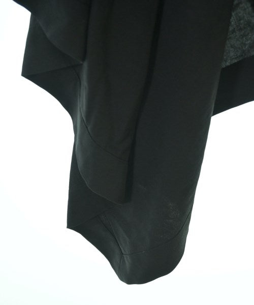 LIMI feu 其他大衣