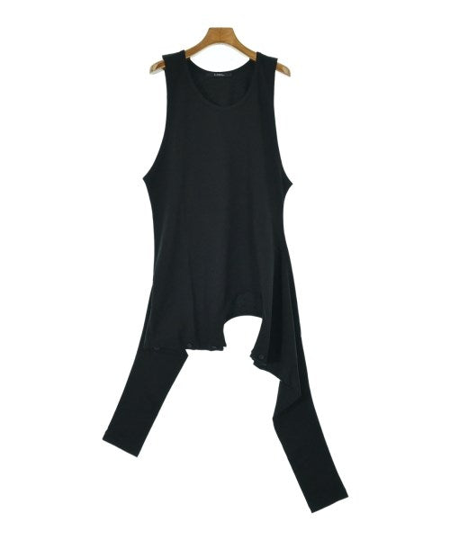 LIMI feu T恤/上衣