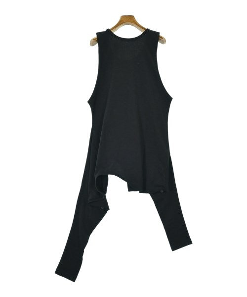 LIMI feu T恤/上衣