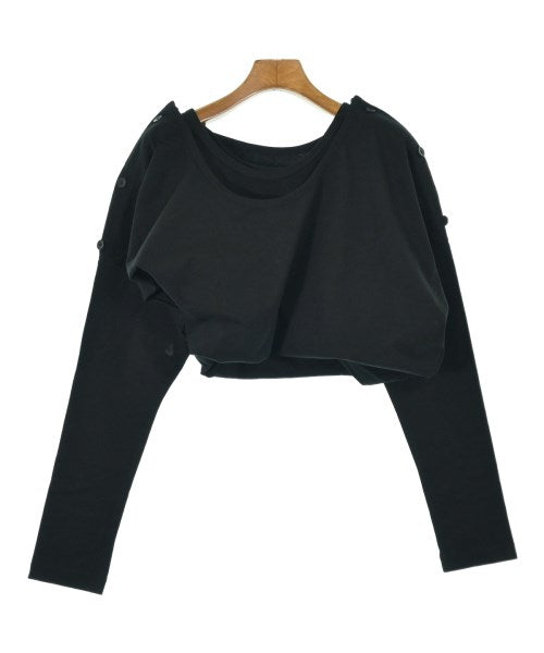 LIMI feu T恤/上衣